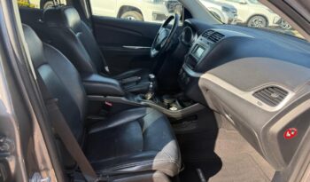Fiat Freemont 7 POSTI 2.0 MJT 143cv pieno