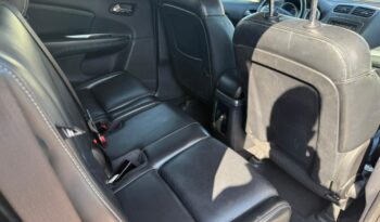 Fiat Freemont 7 POSTI 2.0 MJT 143cv pieno