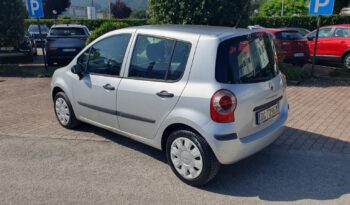 Renault Modus Breil 1.5 68 cv pieno