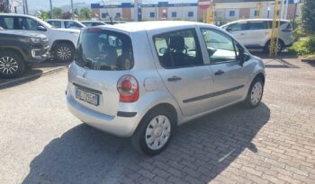 Renault Modus Breil 1.5 68 cv pieno
