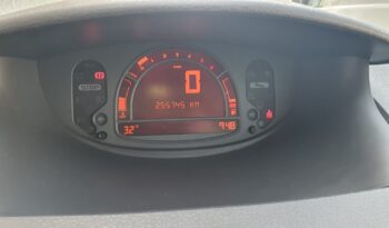 Renault Modus Breil 1.5 68 cv pieno