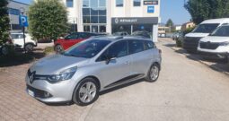 WhatsApp Image 2025-07-03 at 09.11.17 (1)