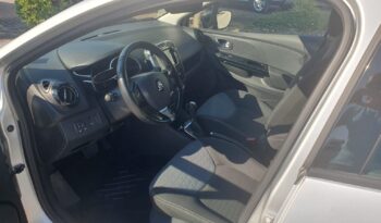 Renault Clio Sporter 1.5 Energy 90cv pieno
