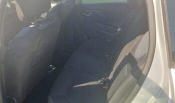 Renault Clio Sporter 1.5 Energy 90cv pieno