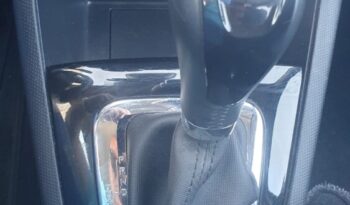 Renault Clio Sporter 1.5 Energy 90cv pieno