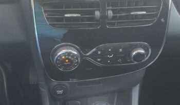 Renault Clio Sporter 1.5 Energy 90cv pieno
