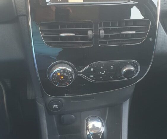 Renault Clio Sporter 1.5 Energy 90cv pieno