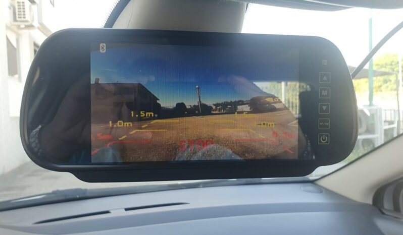 Renault Clio Sporter 1.5 Energy 90cv pieno