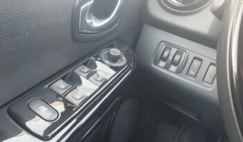 Renault Clio Sporter 1.5 Energy 90cv pieno