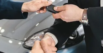 Fuccelli Auto, concessionaria auto a Foligno e Spoleto