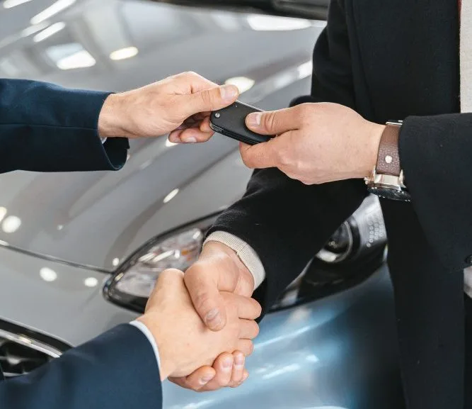 Fuccelli Auto, concessionaria auto a Foligno e Spoleto