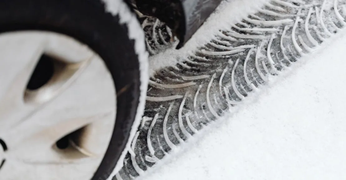 batteria auto inverno — Fuccelli Auto Foligno e Spoleto