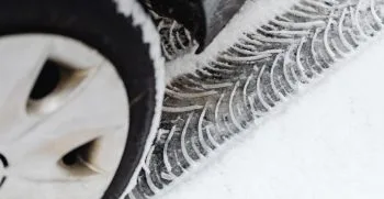batteria auto inverno — Fuccelli Auto Foligno e Spoleto
