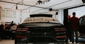 Fuccelli Auto, concessionaria auto a Foligno e Spoleto