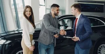 Fuccelli Auto, concessionaria auto a Foligno e Spoleto