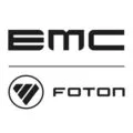 EMC