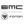 EMC
