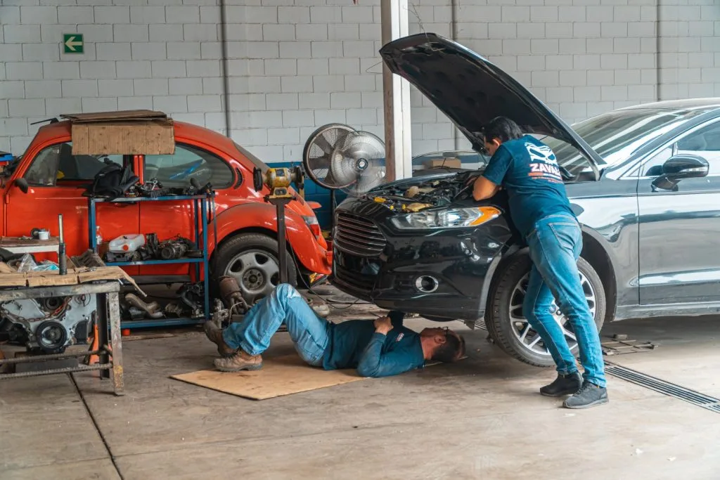 Fuccelli Auto, concessionaria auto a Foligno e Spoleto