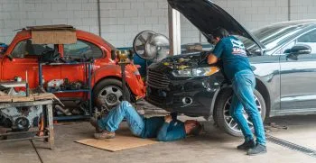 Fuccelli Auto, concessionaria auto a Foligno e Spoleto