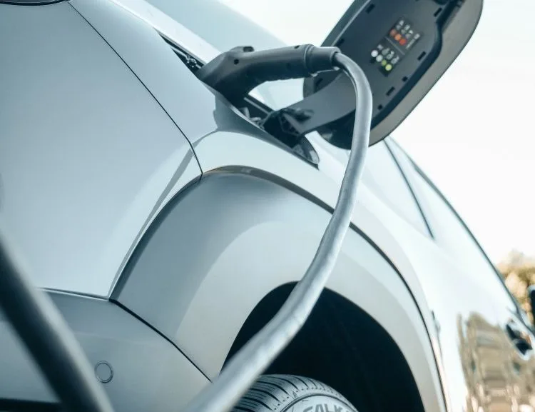 Fuccelli Auto, concessionaria auto a Foligno e Spoleto