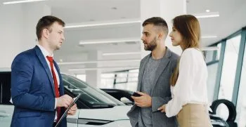 Fuccelli Auto, concessionaria auto a Foligno e Spoleto