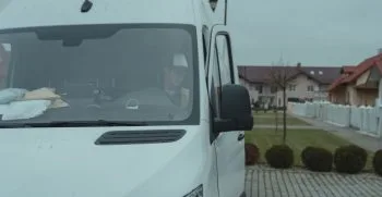 Noleggio furgoni per trasloco e lavoro: la guida pratica