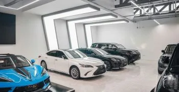 Opel Corsa — Fuccelli Auto Foligno e Spoleto
