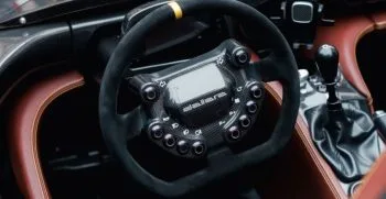 Renault Clio E-Tech — Fuccelli Auto Foligno e Spoleto