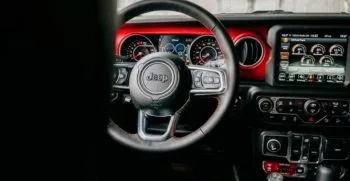 Fuccelli Auto, concessionaria auto a Foligno e Spoleto