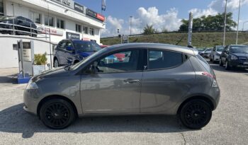 Lancia Ypsilon 1.2 69CV Elefantino pieno