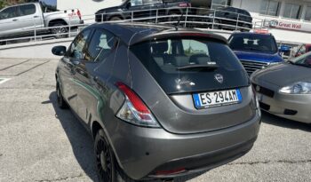 Lancia Ypsilon 1.2 69CV Elefantino pieno