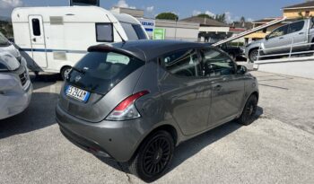 Lancia Ypsilon 1.2 69CV Elefantino pieno