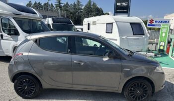 Lancia Ypsilon 1.2 69CV Elefantino pieno