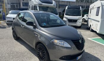Lancia Ypsilon 1.2 69CV Elefantino pieno
