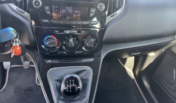 Lancia Ypsilon 1.2 69CV Elefantino pieno