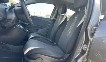 Lancia Ypsilon 1.2 69CV Elefantino pieno