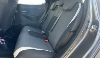 Lancia Ypsilon 1.2 69CV Elefantino pieno
