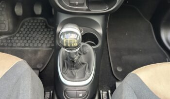 Fiat 500L Lounge 0.9 80CV pieno