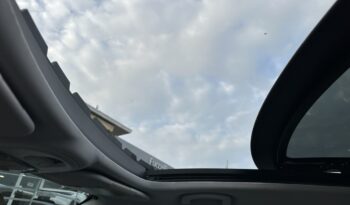 Fiat 500L Lounge 0.9 80CV pieno
