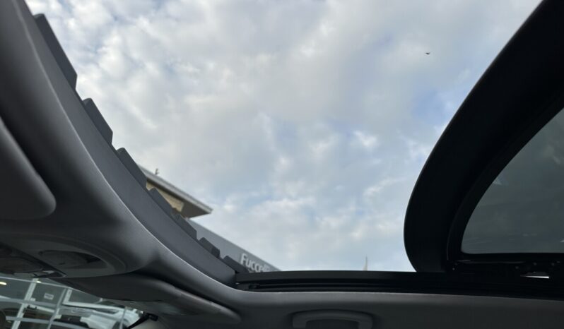 Fiat 500L Lounge 0.9 80CV pieno