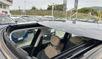 Fiat 500L Lounge 0.9 80CV pieno