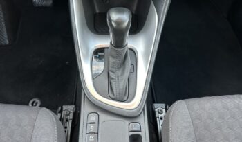 Toyota Yaris FullHybrid Trend 1.5 92CV pieno