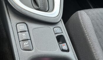 Toyota Yaris FullHybrid Trend 1.5 92CV pieno