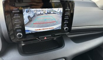 Toyota Yaris FullHybrid Trend 1.5 92CV pieno