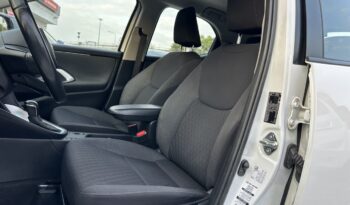 Toyota Yaris FullHybrid Trend 1.5 92CV pieno