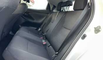 Toyota Yaris FullHybrid Trend 1.5 92CV pieno