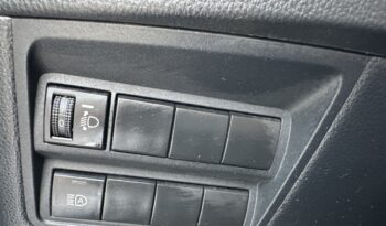 Toyota Yaris FullHybrid Trend 1.5 92CV pieno