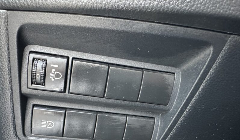 Toyota Yaris FullHybrid Trend 1.5 92CV pieno