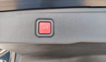 Jeep Avenger Turbo Summit 100cv pieno