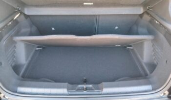 Jeep Avenger Turbo Summit 100cv pieno